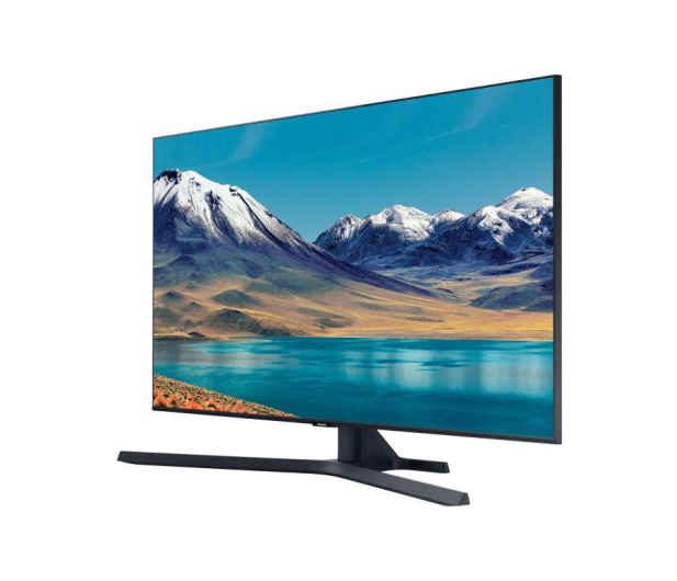 Samsung UE55TU8502 - 546938 - zdjęcie 2